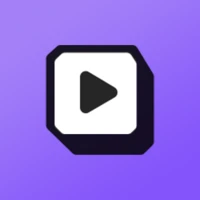 Radio online FM AM player