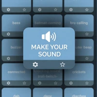 Soundboard Studio