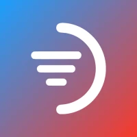 DeckFilter: Steam Deck Backlog