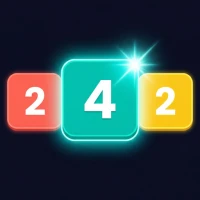 Merge Rush