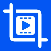 Resize Video, Compress & Crop