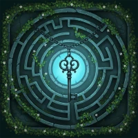 Argonauts Agency Chapter 13