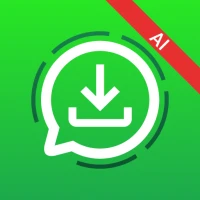 Status Saver: Story Downloader