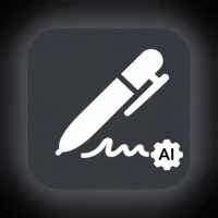 AI Writer - Document Creator
