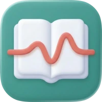 Pain Journal: Symptom Tracker