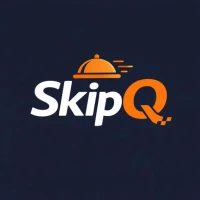 SkipQ