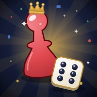 Ludo Royale
