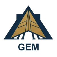 GEM Grand Egyptian Museum