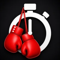Boxing Timer – Round Timer
