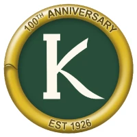 Knoebels Amusement Resort