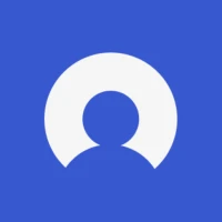 Map My Customers Route Planner