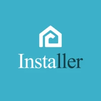 Renuity Installer