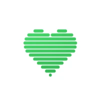Herzlich: Dating & Flirt Chat