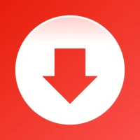 All Video Downloader