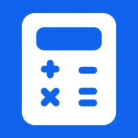 Simple Calculator