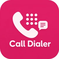 Call Dialer