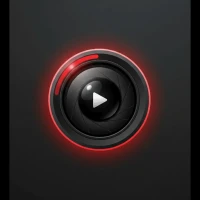 off screen video recorder