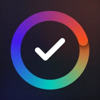 Wisey: Habit Builder