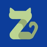 ZoZoo