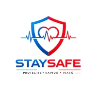 StaySafe