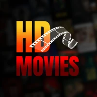 HD Movies - Moviebox 2026