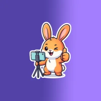 My UGC Influencer