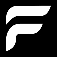FIGHTFLOW: Boxing & Muay Thai