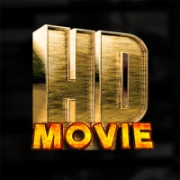 Watch HD Movies 2026
