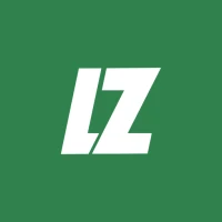 Leanzer: Weight Loss & Health