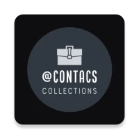 Geo Contacts GPS Address Book
