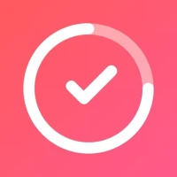 Habit Tracker: Daily Routine