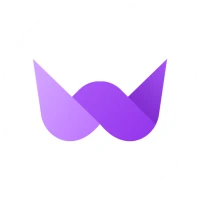 Workar: Hire Freelancers
