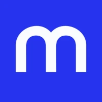 Mobilum Pay