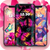 Butterfly Wallpapers HD