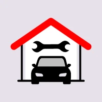 GarageLog - Anote manutenções