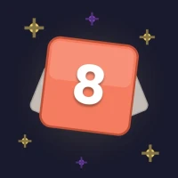 Number Merge Rush