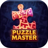 Puzzle Master