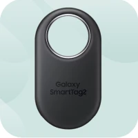 galaxy smart tag 2 setup guide