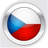 Nemo Czech