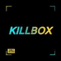 KILLBOX: Cross-Platform Combat