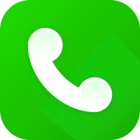 iCallScreen: Smart Dialer