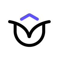 WiseUp Communications