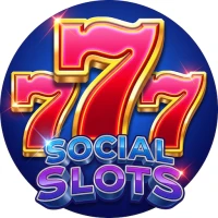 Vegas 777 Slots: Casino Fun