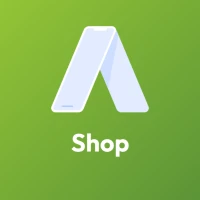AppMySite - Shop App