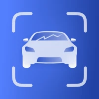 Estimate Car Repair Cost AI