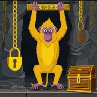 100 Doors Game: Animal Escape