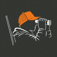 The Hunting App