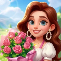 Merge Florist