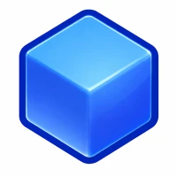 Pixel Factory