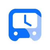 TransitNow - Live Bus & Metro